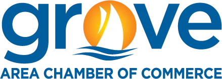 Grove Area Chamber of Commerce Member